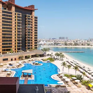  Apartment Dream - Tiara United Arab Emirates