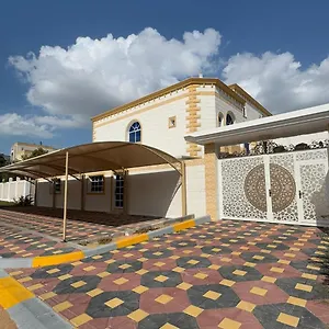 international-abu-dhabi-hostel.abudhabi-hotels-ae.net/