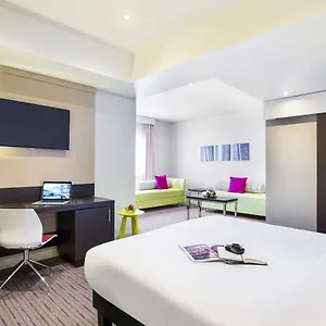 Ibis Styles Hotel