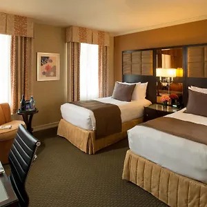 *** Hotell Excelsior USA