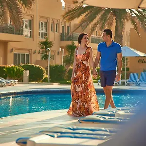 Al Hamra Village Hamra