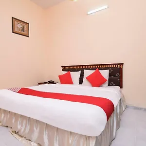 Aparthotel Oyo 149 Sun Rise Hotel Apartment, Sharjah, Sharjah