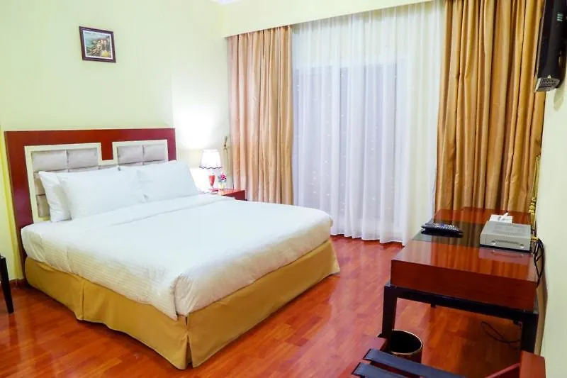 Ruwi Hotel Apartments, Sharjah 0*,  United Arab Emirates