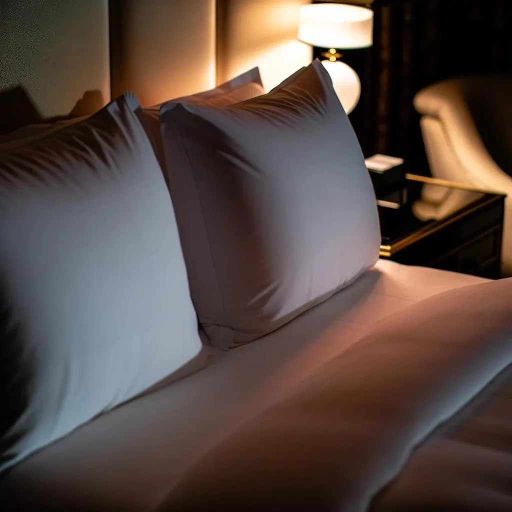 Ruwi Hotel Apartments, Sharjah