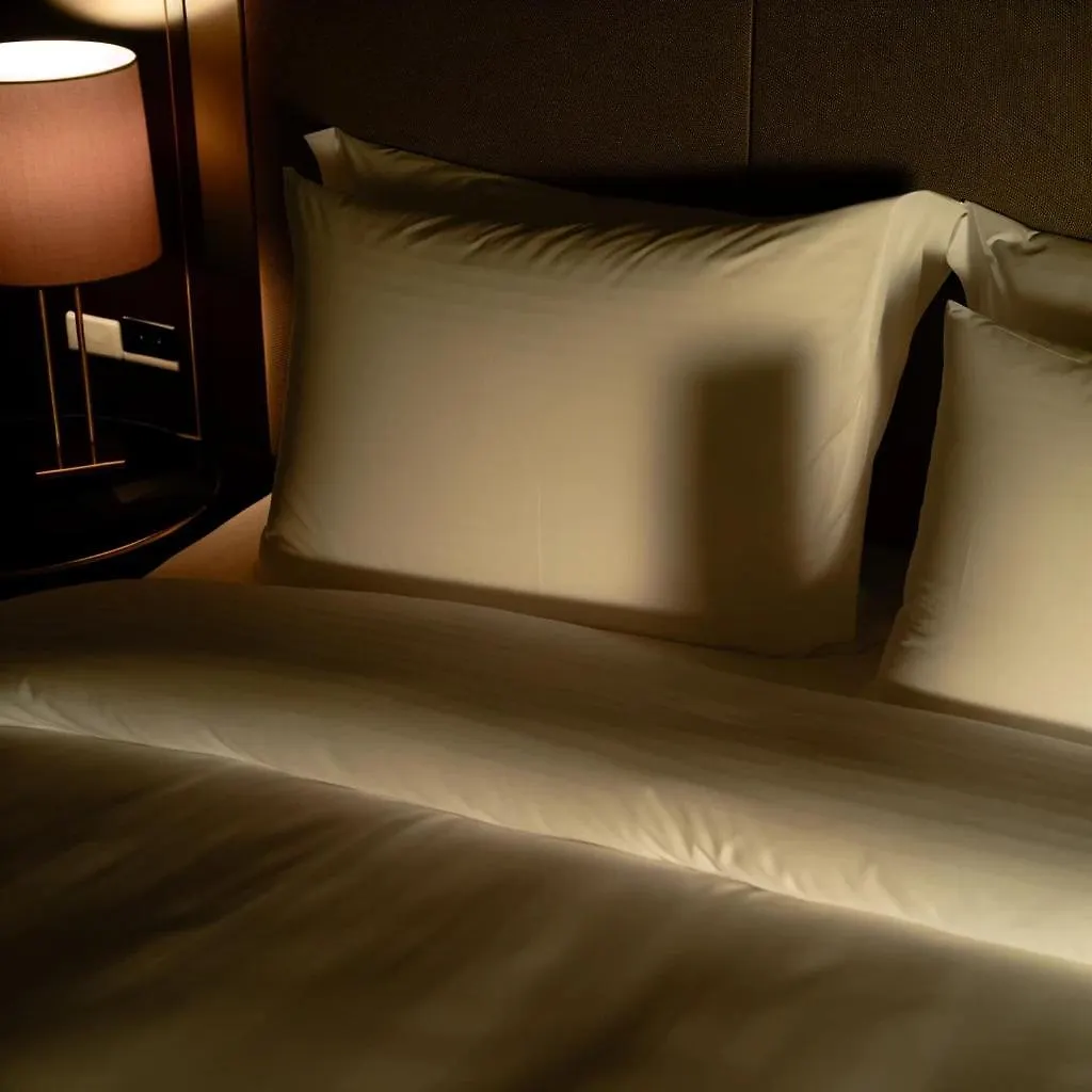 Aparthotel Ruwi Hotel Apartments, Sharjah
