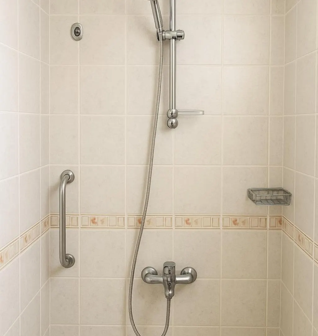 Ruwi Hotel Apartments, Sharjah 0*,